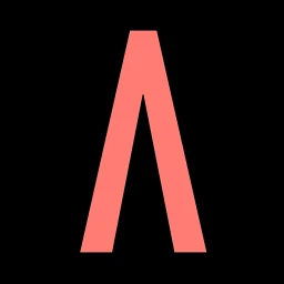 Symbol von Park Life