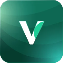 Symbol von Vouch Verifier
