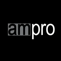 Symbol von Ampro
