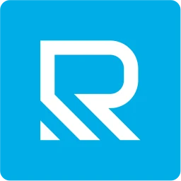 Ícone de Rysenova